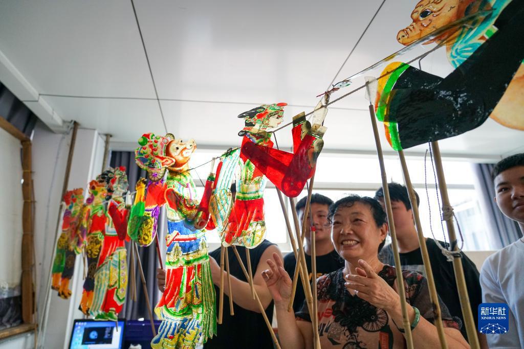 炸三张金花单机版